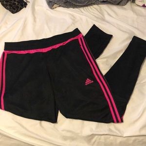Adidas Pants